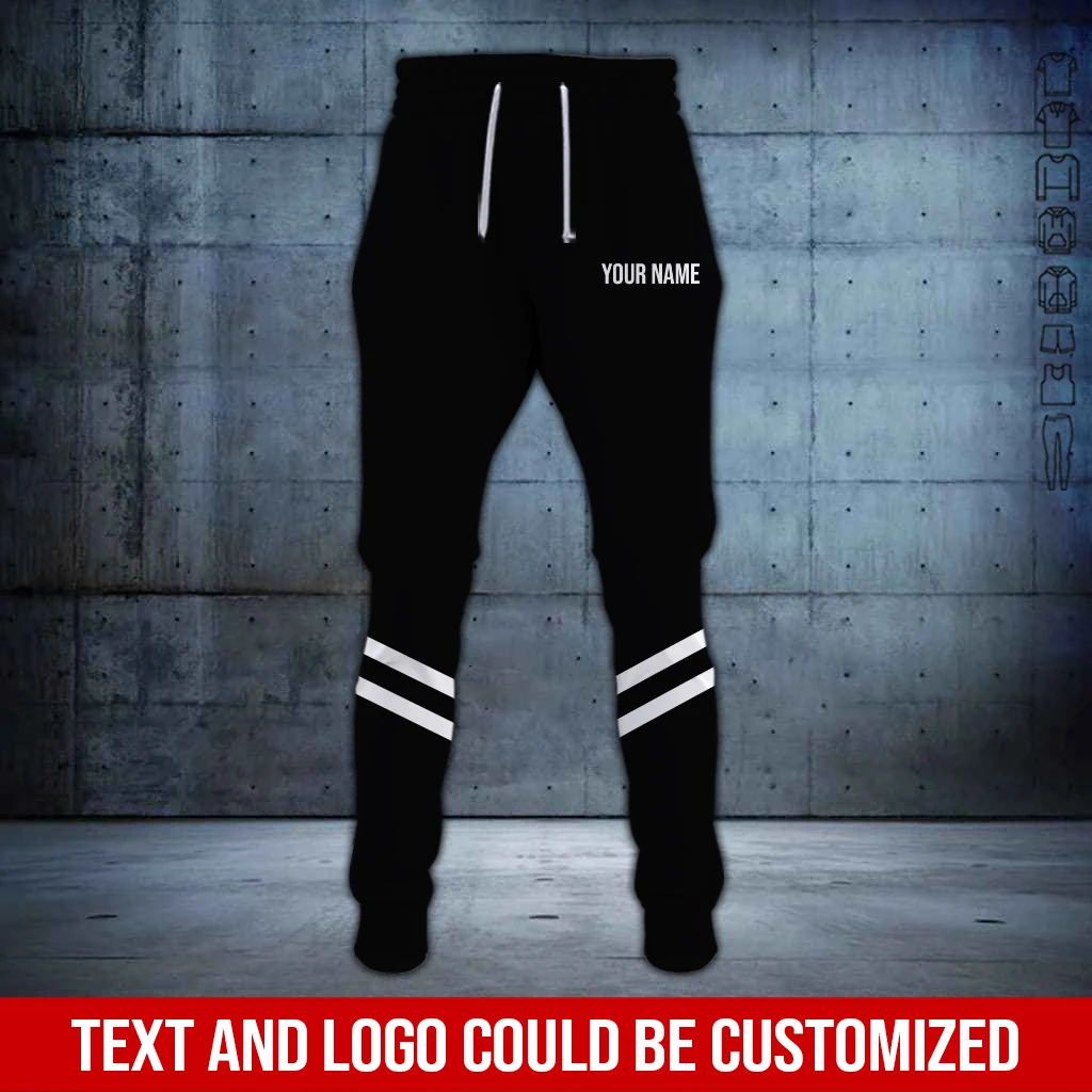 6587538-personalized-work-shirt-for-mechanics-electricians-hvac-da730-104.jpg