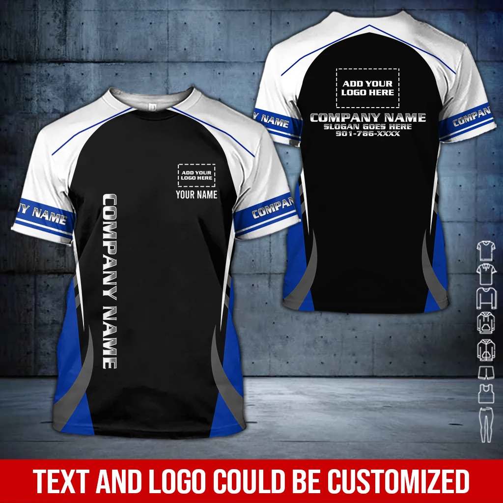 6587538-personalized-work-shirt-for-mechanics-electricians-hvac-da730-105.jpg