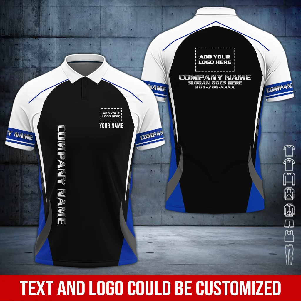 6587538-personalized-work-shirt-for-mechanics-electricians-hvac-da730-106.jpg