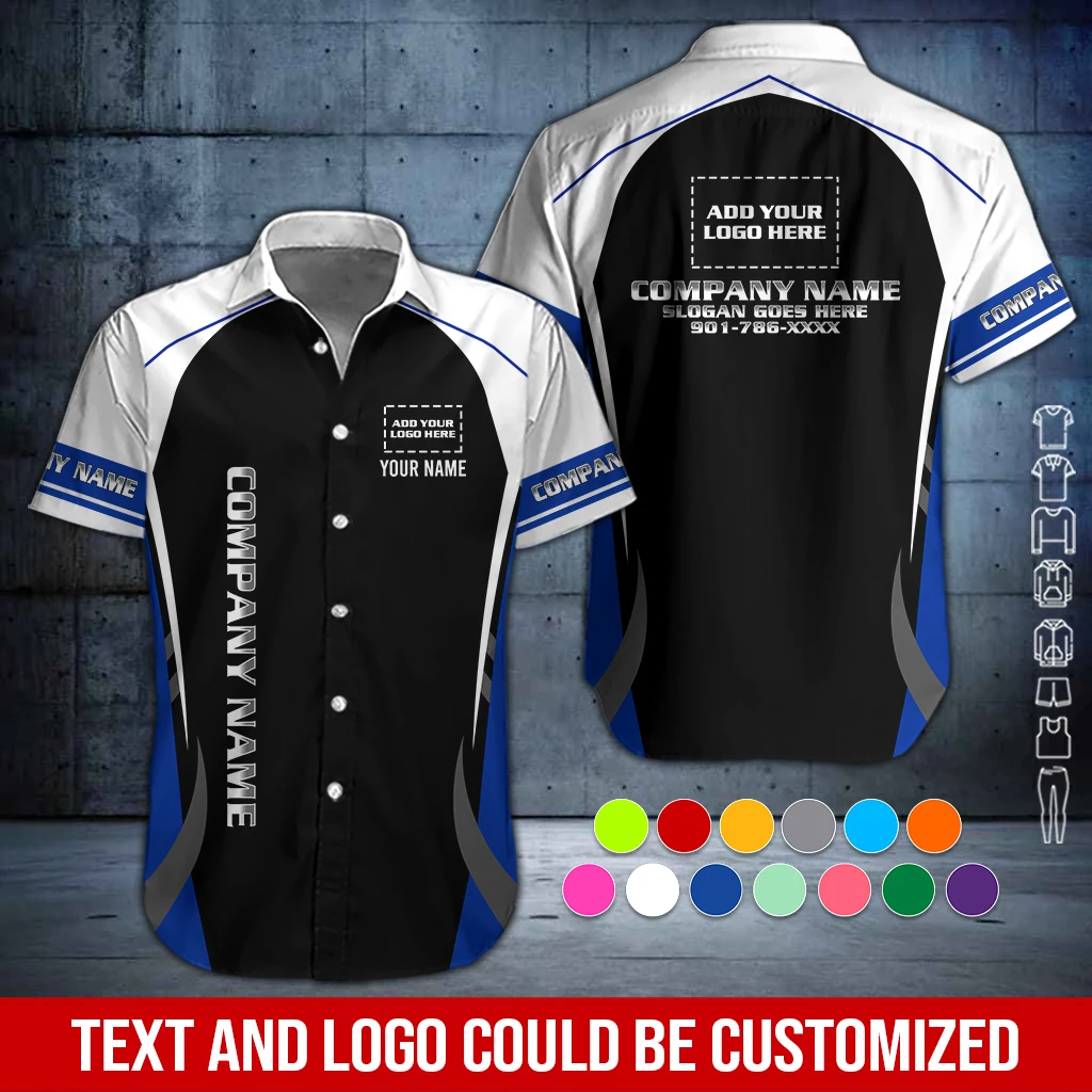 6587538-personalized-work-shirt-for-mechanics-electricians-hvac-da730-107.jpg