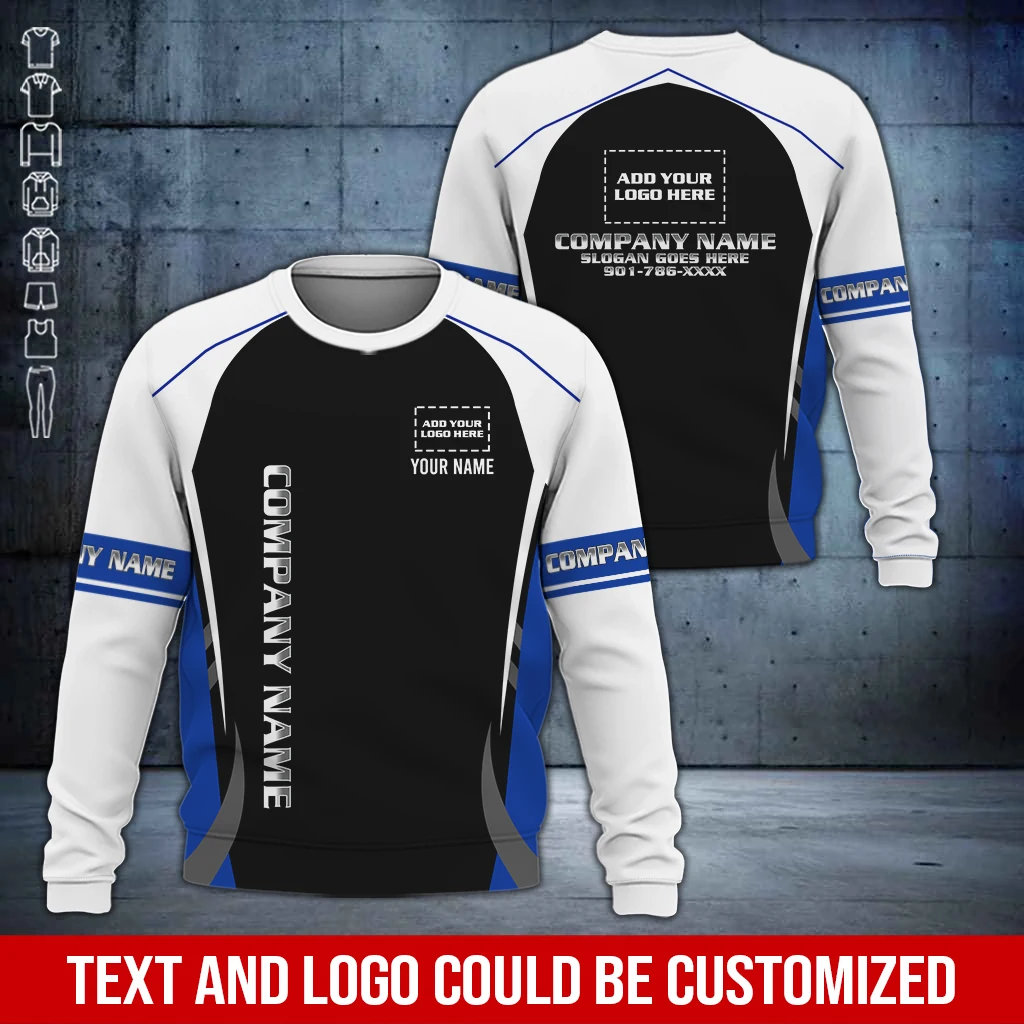 6587538-personalized-work-shirt-for-mechanics-electricians-hvac-da730-108.jpg