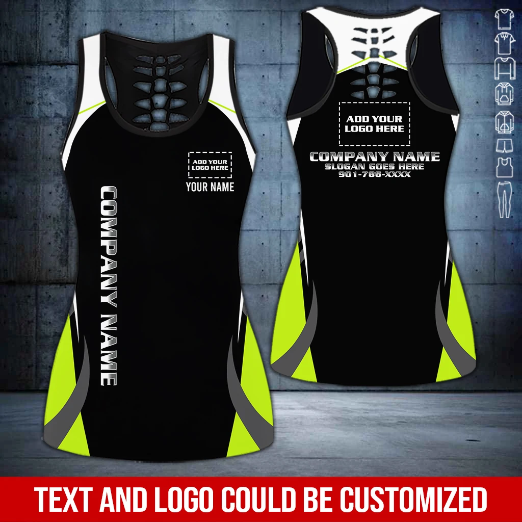 6587538-personalized-work-shirt-for-mechanics-electricians-hvac-da730-11.jpg