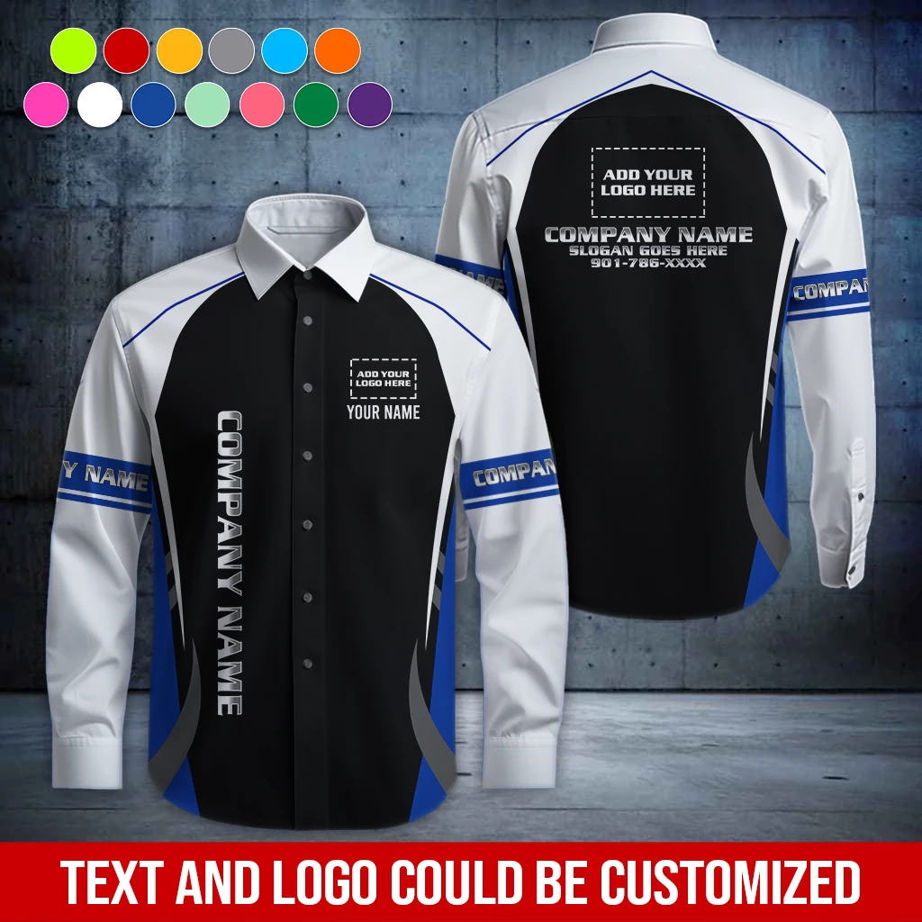 6587538-personalized-work-shirt-for-mechanics-electricians-hvac-da730-111.jpg