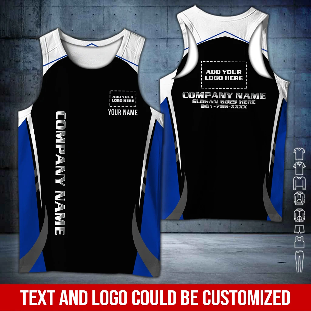6587538-personalized-work-shirt-for-mechanics-electricians-hvac-da730-112.jpg