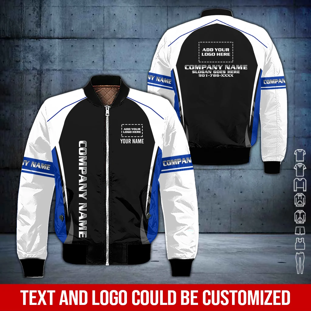 6587538-personalized-work-shirt-for-mechanics-electricians-hvac-da730-113.jpg