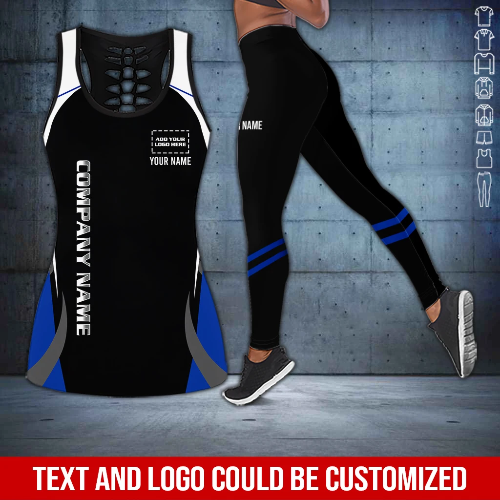 6587538-personalized-work-shirt-for-mechanics-electricians-hvac-da730-114.jpg