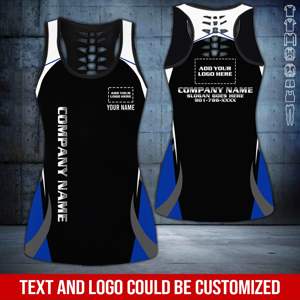 6587538-personalized-work-shirt-for-mechanics-electricians-hvac-da730-115.jpg
