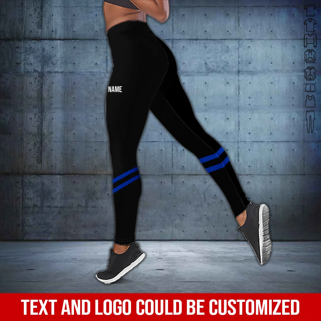 6587538-personalized-work-shirt-for-mechanics-electricians-hvac-da730-116.jpg