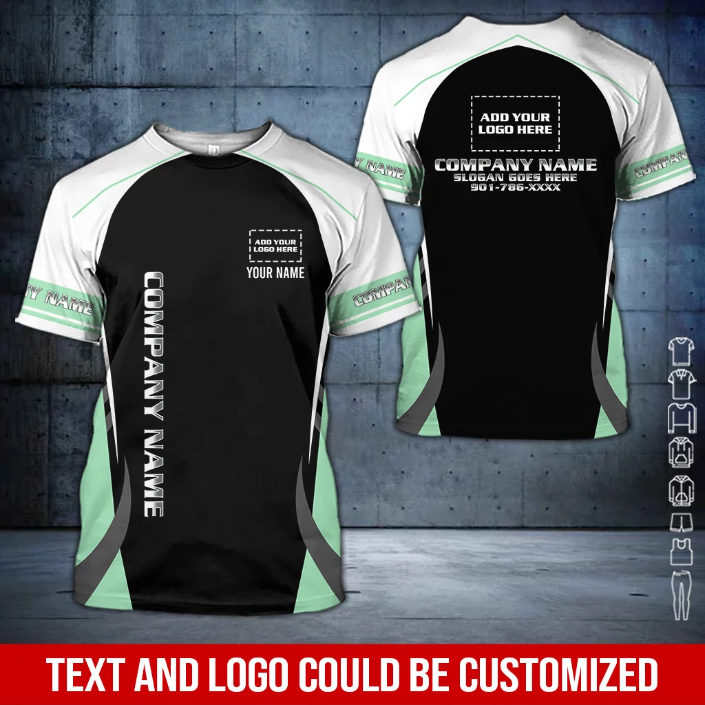 6587538-personalized-work-shirt-for-mechanics-electricians-hvac-da730-118.jpg