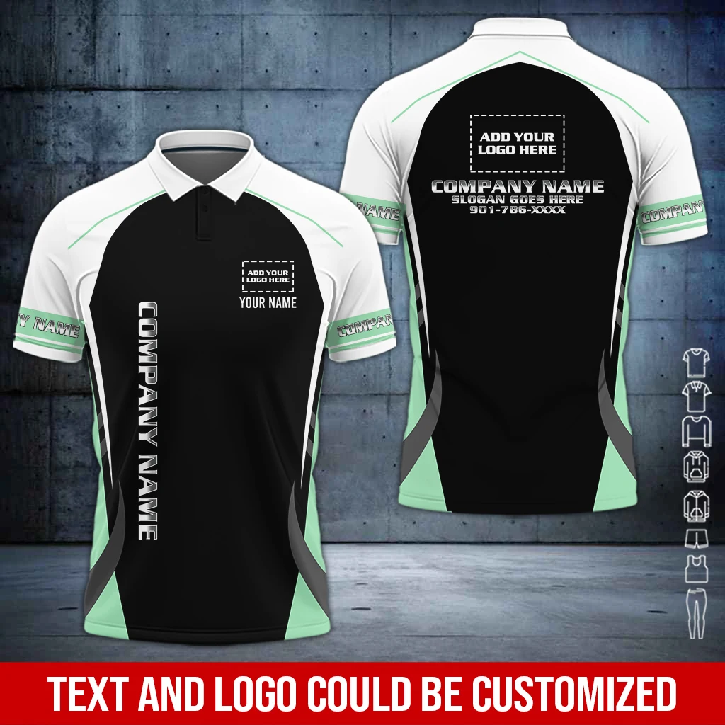 6587538-personalized-work-shirt-for-mechanics-electricians-hvac-da730-119.jpg