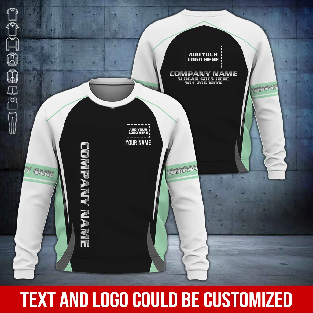 6587538-personalized-work-shirt-for-mechanics-electricians-hvac-da730-121.jpg