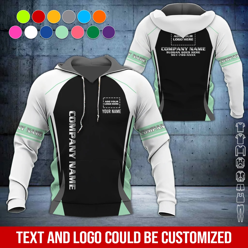 6587538-personalized-work-shirt-for-mechanics-electricians-hvac-da730-122.jpg