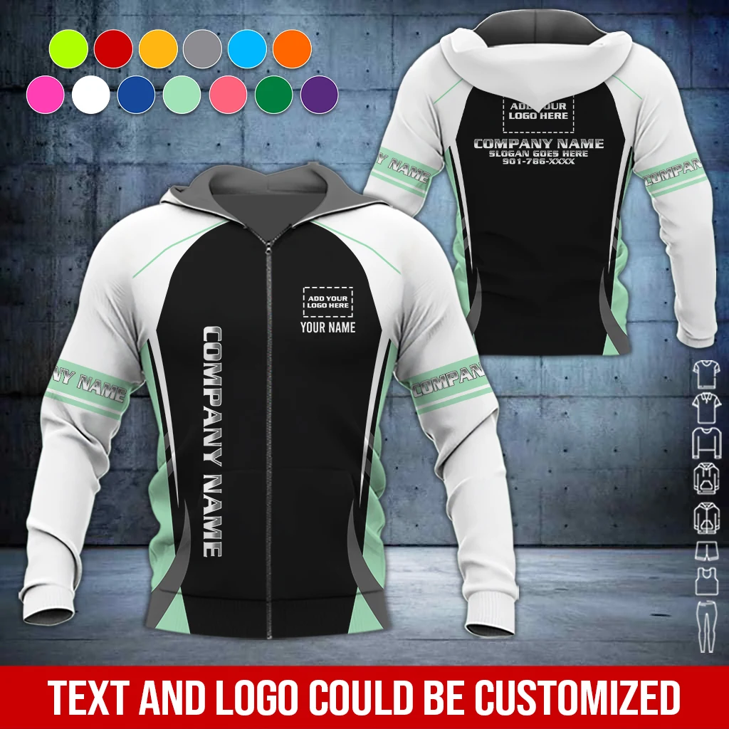 6587538-personalized-work-shirt-for-mechanics-electricians-hvac-da730-123.jpg