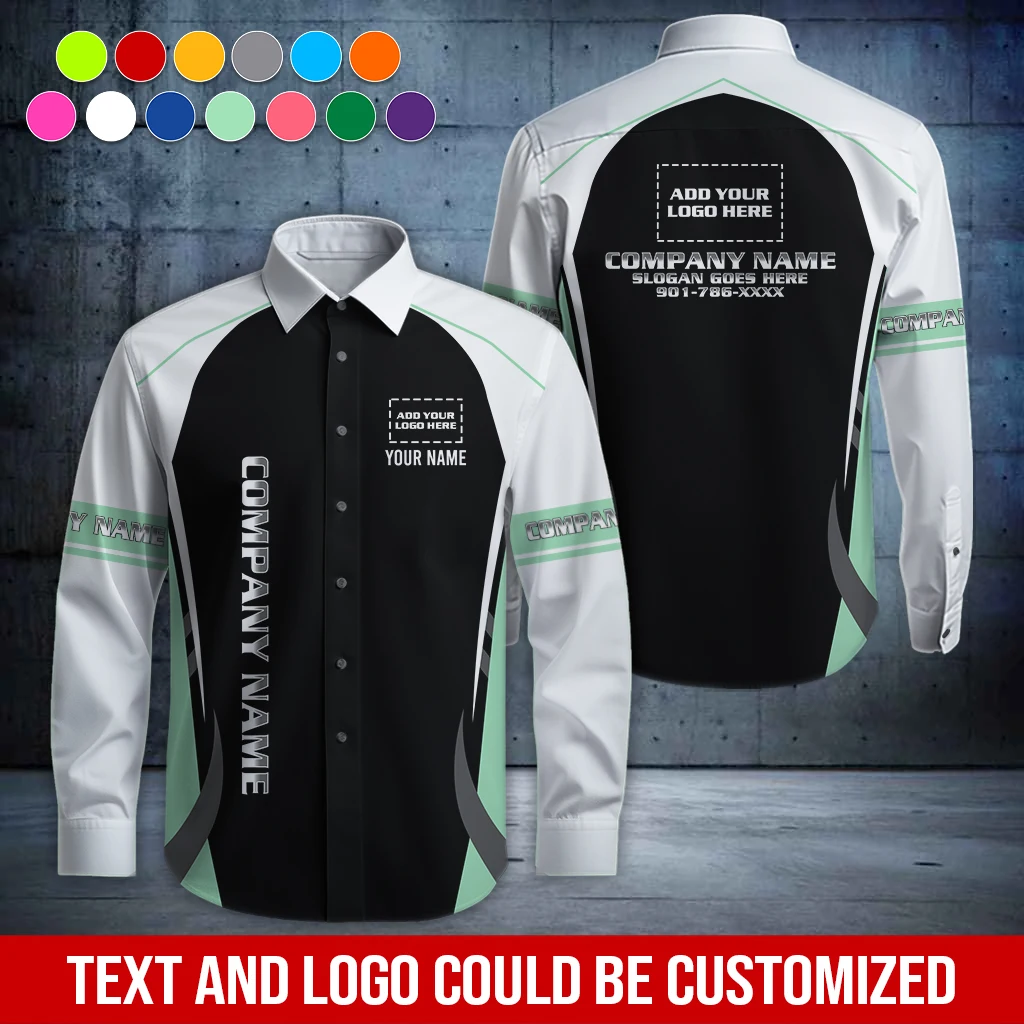 6587538-personalized-work-shirt-for-mechanics-electricians-hvac-da730-124.jpg