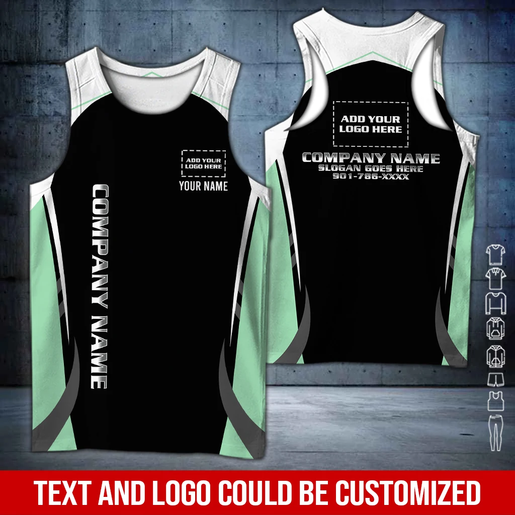 6587538-personalized-work-shirt-for-mechanics-electricians-hvac-da730-125.jpg
