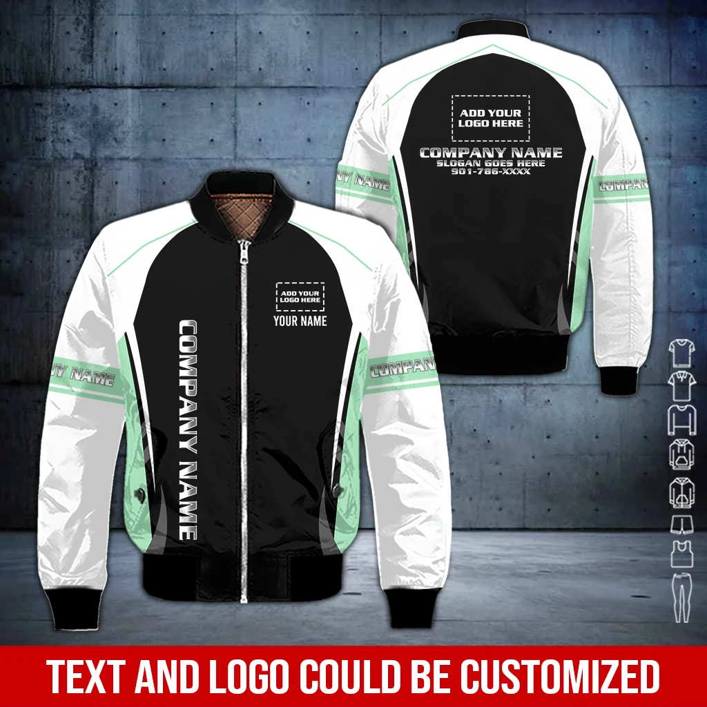 6587538-personalized-work-shirt-for-mechanics-electricians-hvac-da730-126.jpg