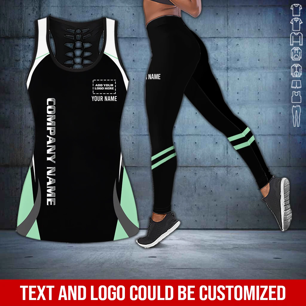 6587538-personalized-work-shirt-for-mechanics-electricians-hvac-da730-127.jpg