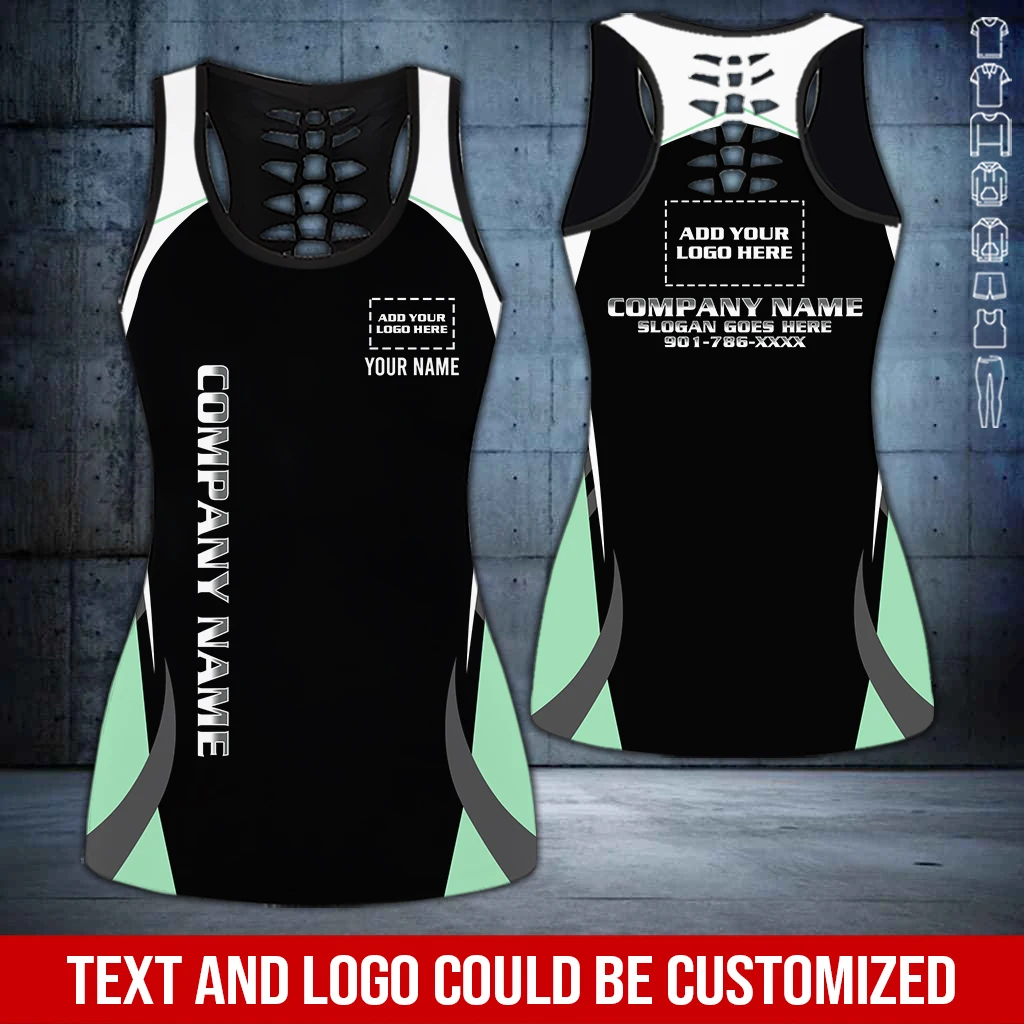 6587538-personalized-work-shirt-for-mechanics-electricians-hvac-da730-128.jpg