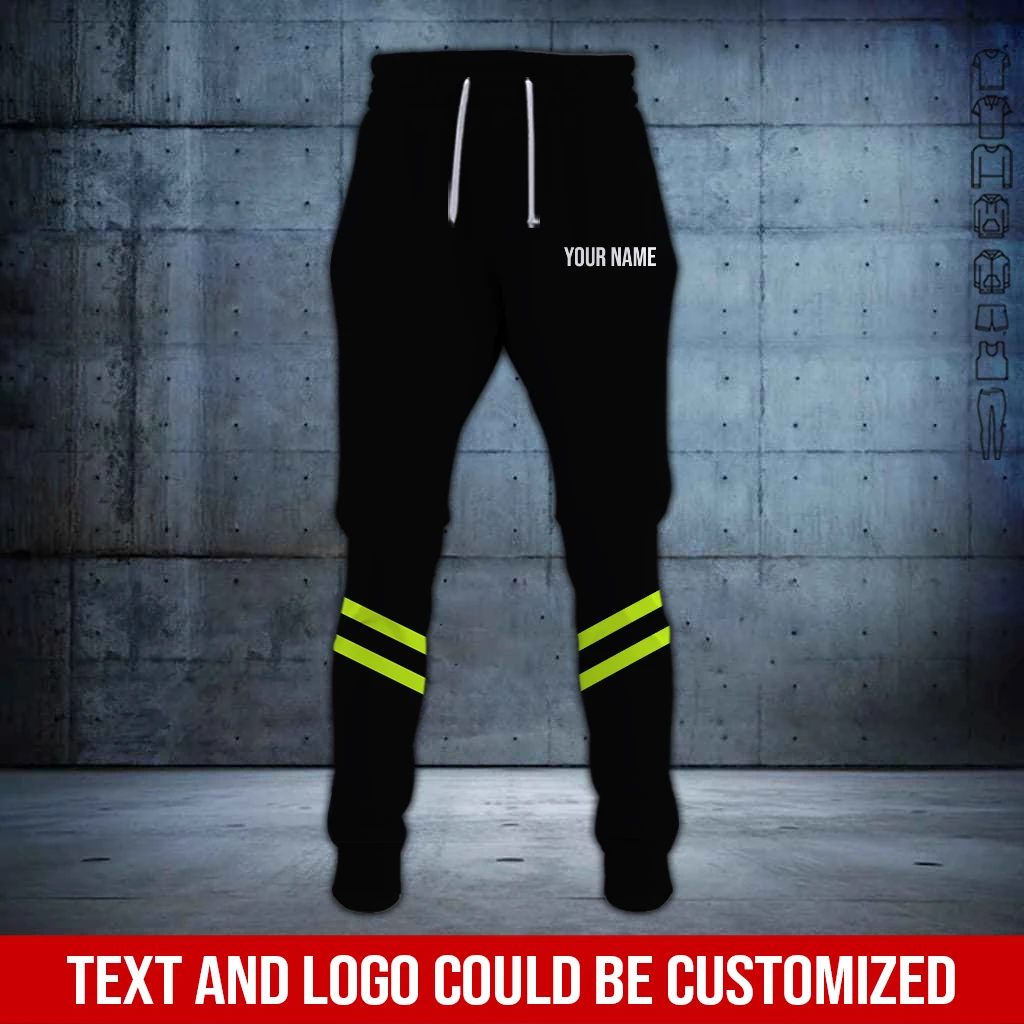 6587538-personalized-work-shirt-for-mechanics-electricians-hvac-da730-13.jpg