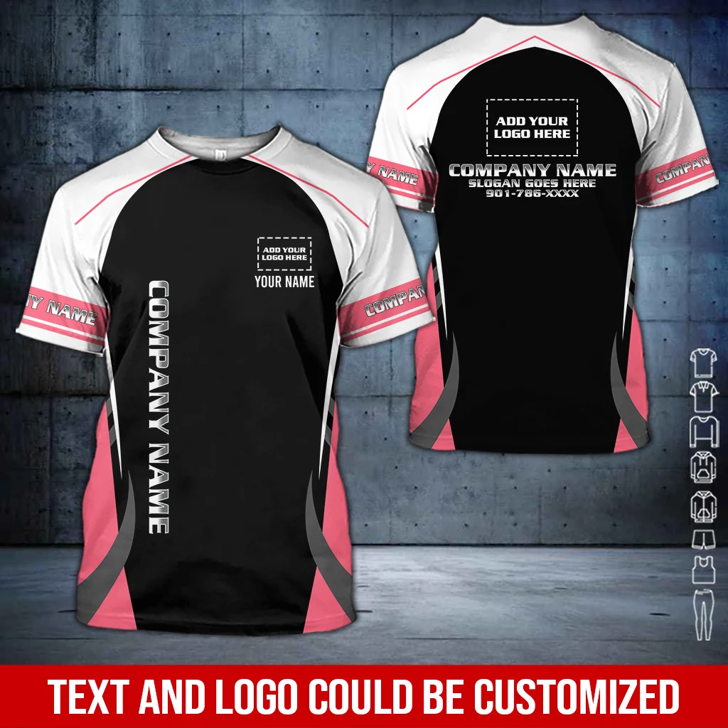 6587538-personalized-work-shirt-for-mechanics-electricians-hvac-da730-131.jpg