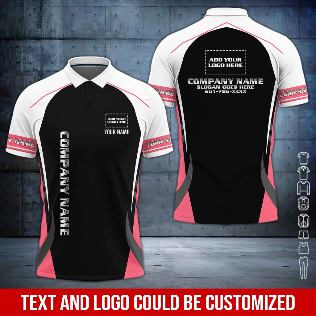 6587538-personalized-work-shirt-for-mechanics-electricians-hvac-da730-132.jpg