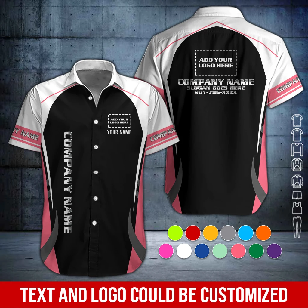 6587538-personalized-work-shirt-for-mechanics-electricians-hvac-da730-133.jpg