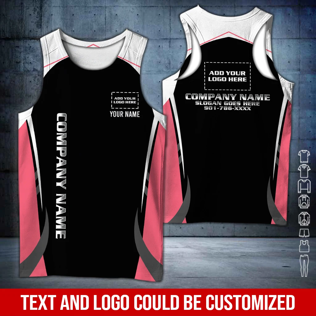 6587538-personalized-work-shirt-for-mechanics-electricians-hvac-da730-138.jpg