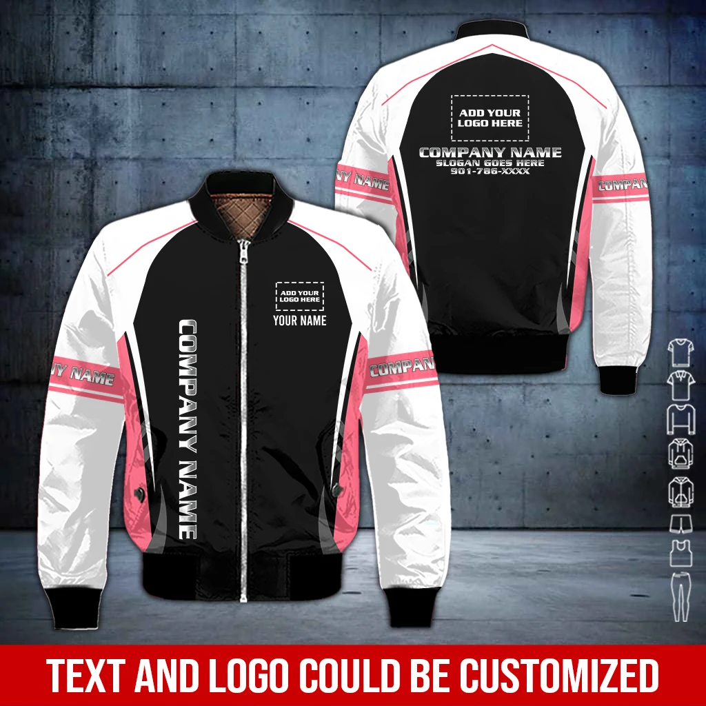 6587538-personalized-work-shirt-for-mechanics-electricians-hvac-da730-139.jpg