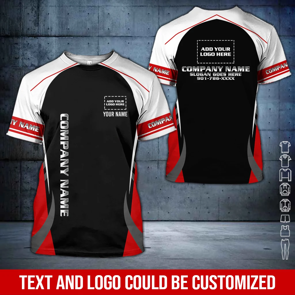 6587538-personalized-work-shirt-for-mechanics-electricians-hvac-da730-14.jpg