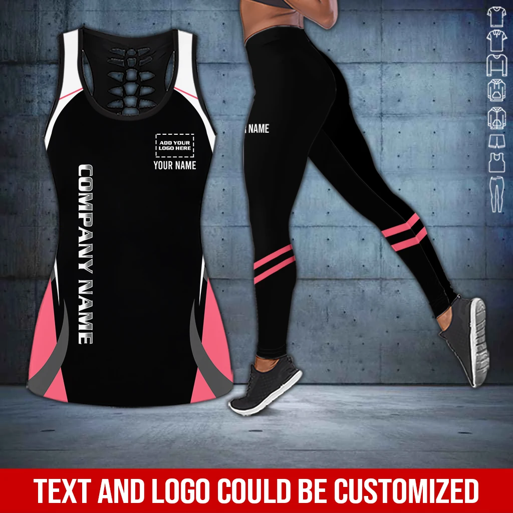 6587538-personalized-work-shirt-for-mechanics-electricians-hvac-da730-140.jpg