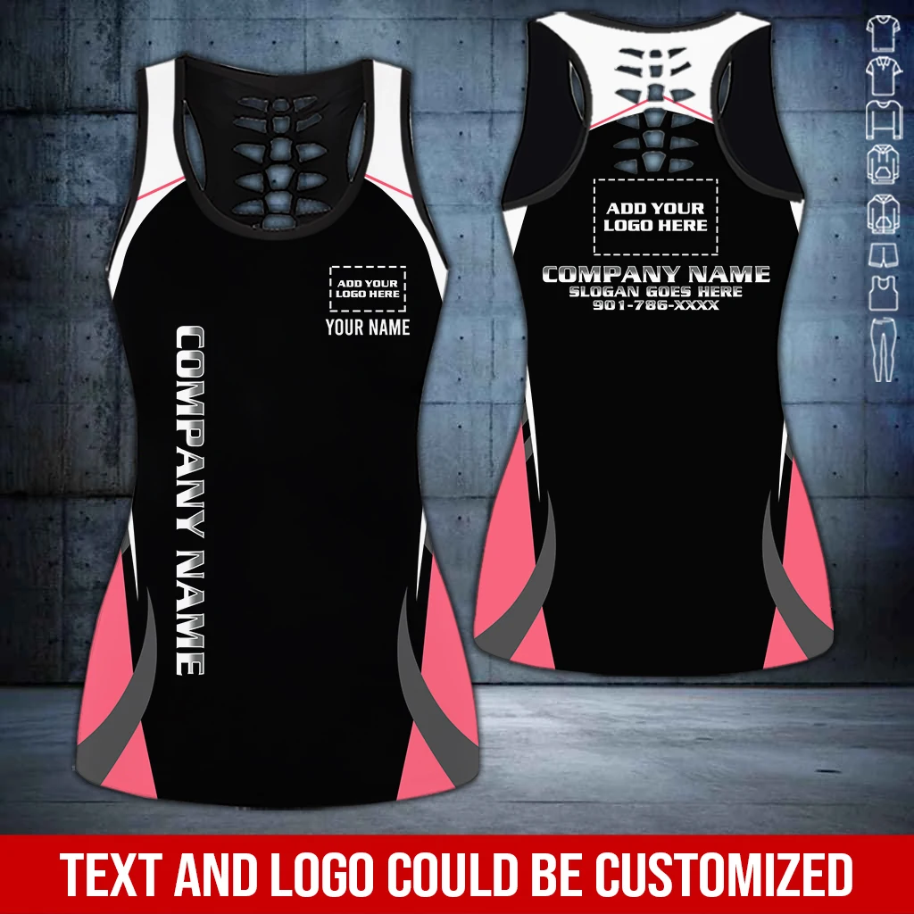 6587538-personalized-work-shirt-for-mechanics-electricians-hvac-da730-141.jpg