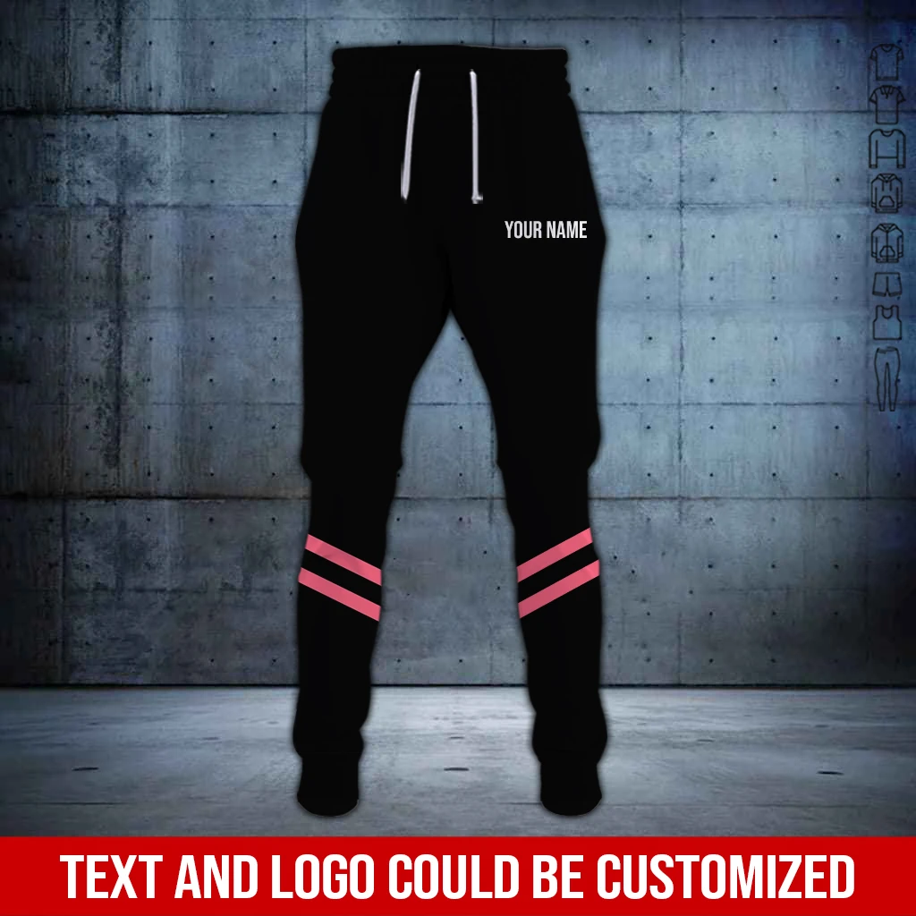 6587538-personalized-work-shirt-for-mechanics-electricians-hvac-da730-143.jpg