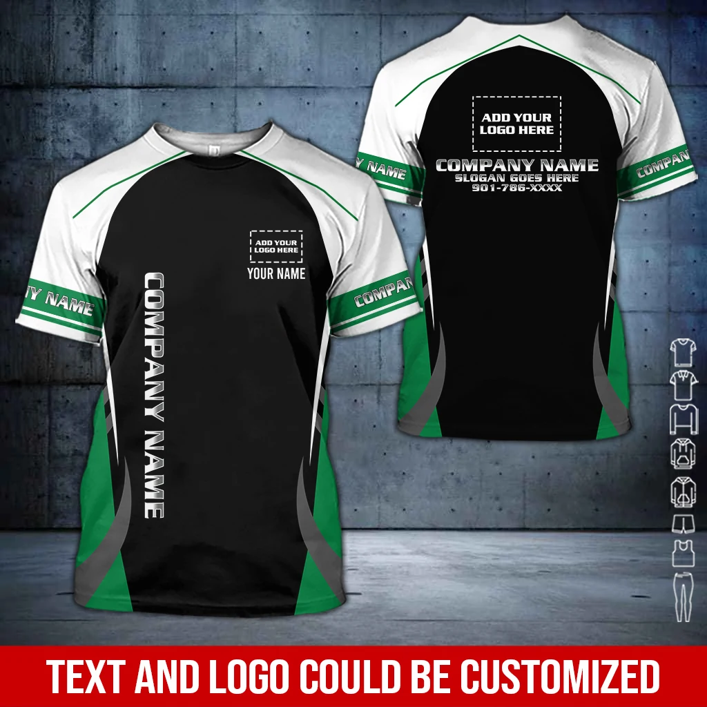 6587538-personalized-work-shirt-for-mechanics-electricians-hvac-da730-144.jpg