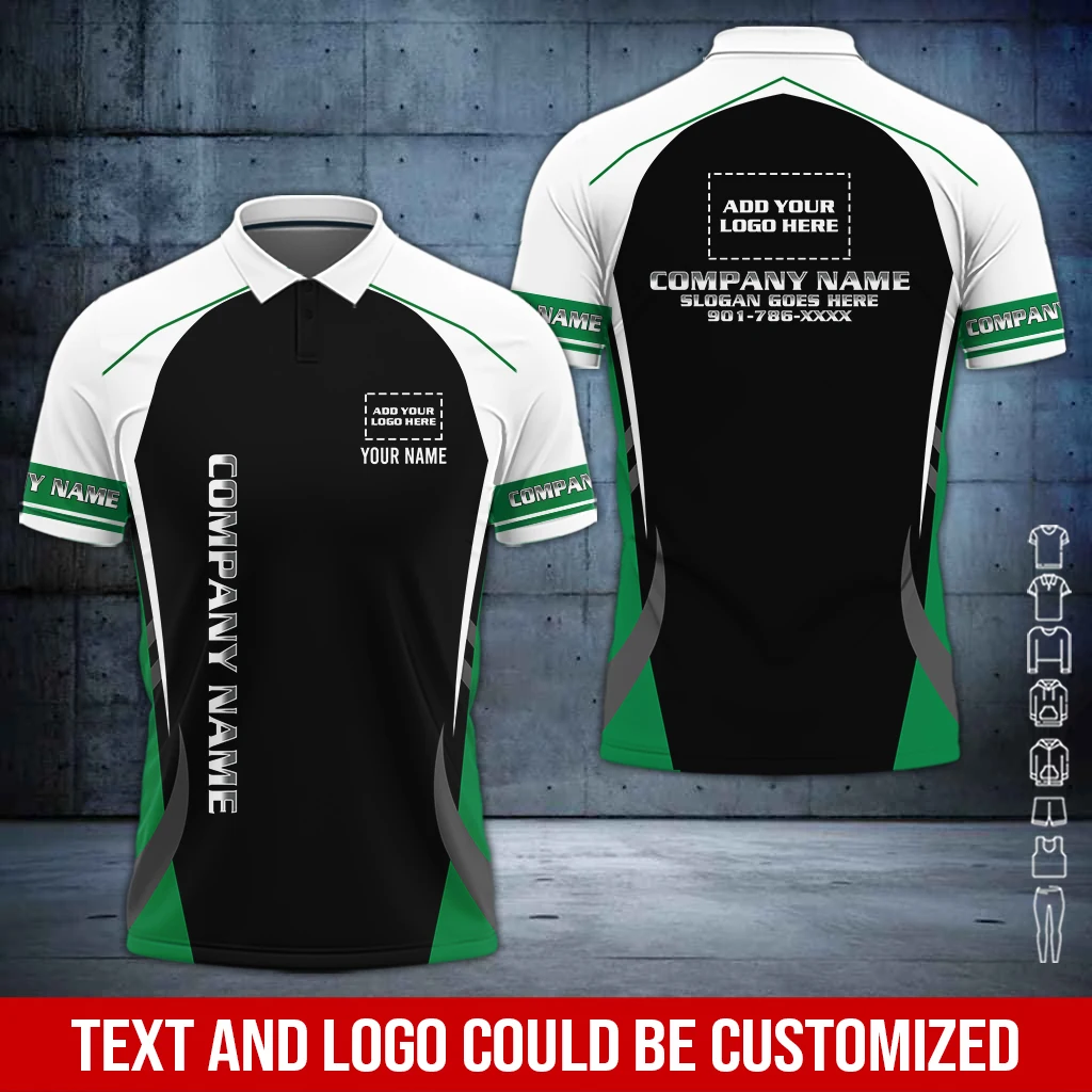 6587538-personalized-work-shirt-for-mechanics-electricians-hvac-da730-145.jpg