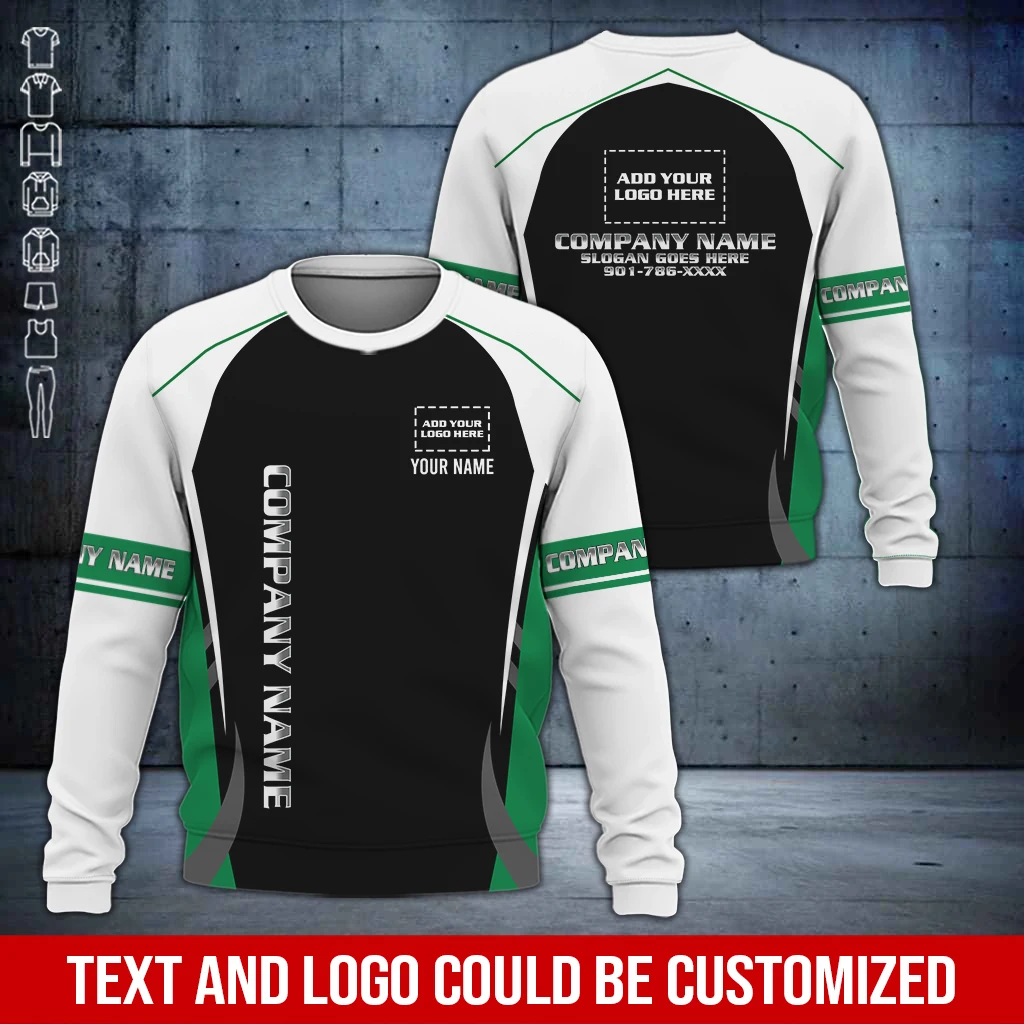 6587538-personalized-work-shirt-for-mechanics-electricians-hvac-da730-147.jpg