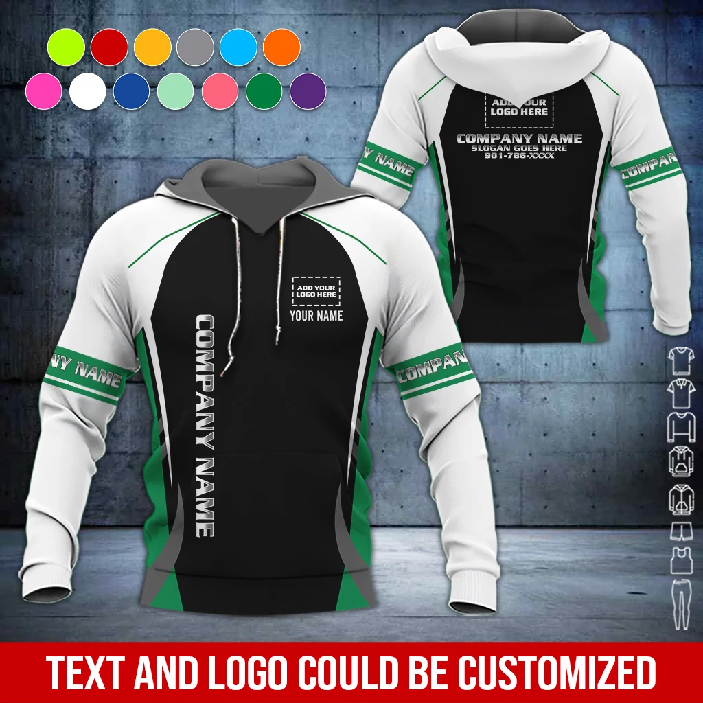 6587538-personalized-work-shirt-for-mechanics-electricians-hvac-da730-148.jpg