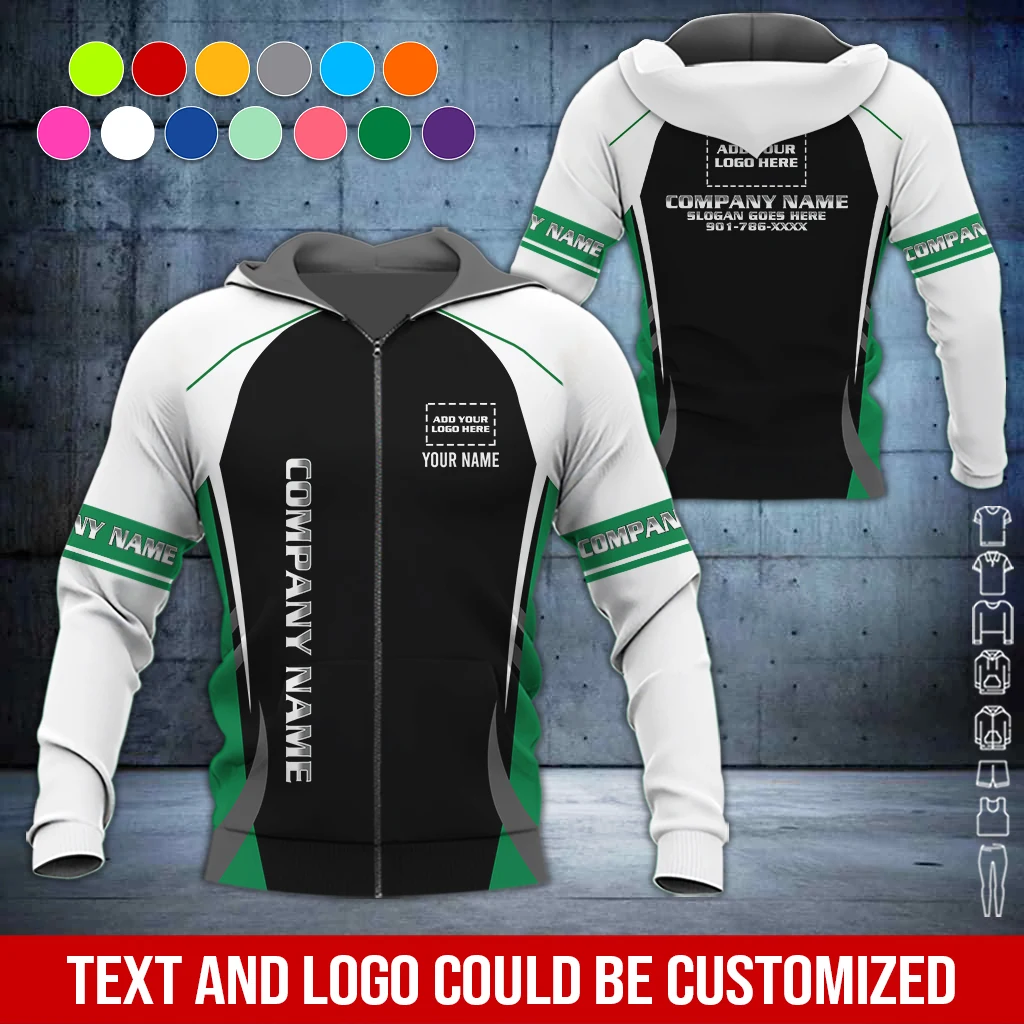 6587538-personalized-work-shirt-for-mechanics-electricians-hvac-da730-149.jpg