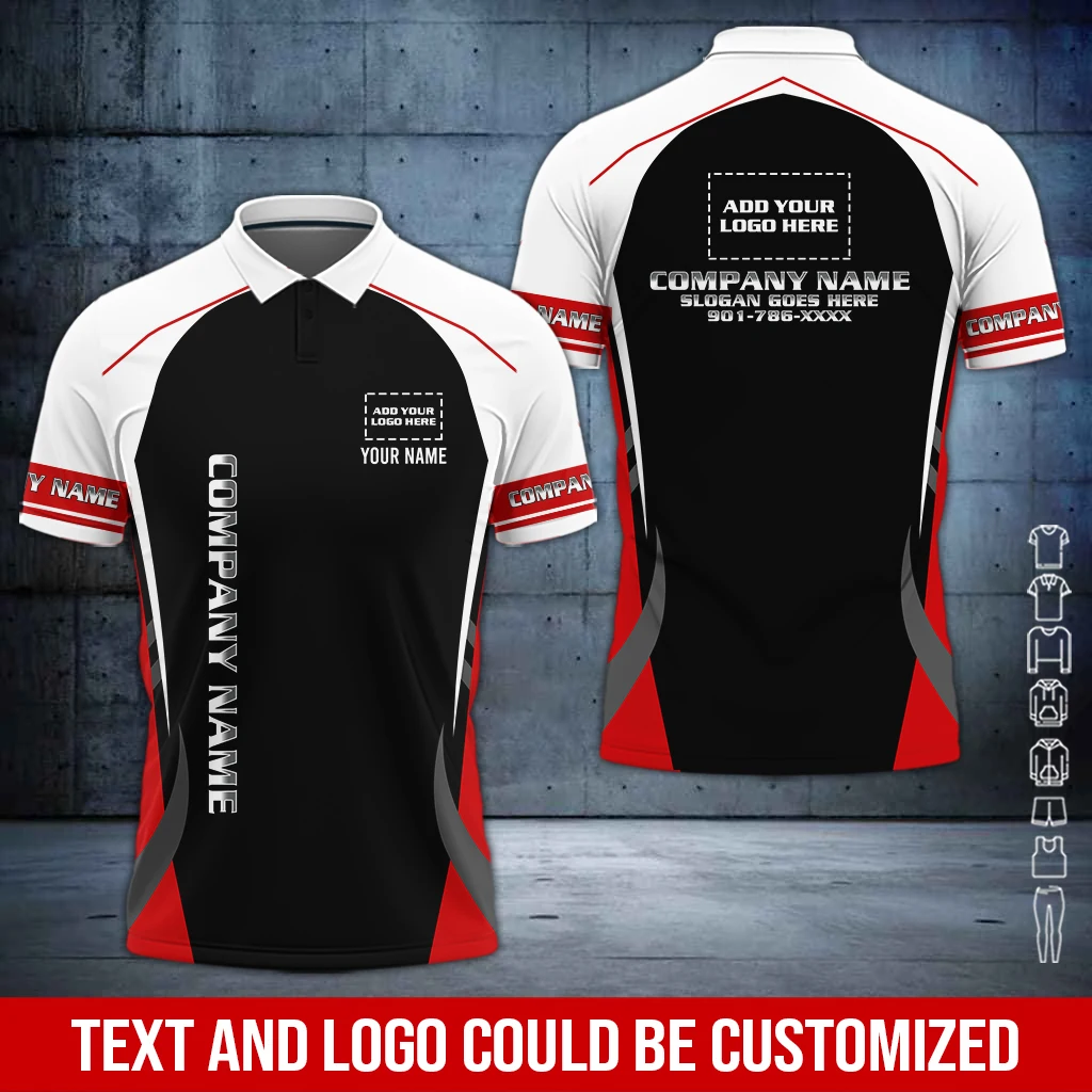 6587538-personalized-work-shirt-for-mechanics-electricians-hvac-da730-15.jpg