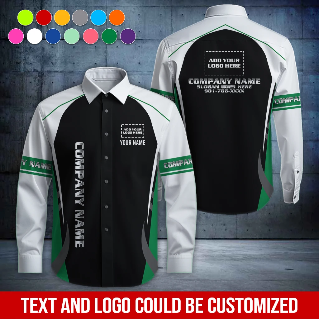6587538-personalized-work-shirt-for-mechanics-electricians-hvac-da730-150.jpg