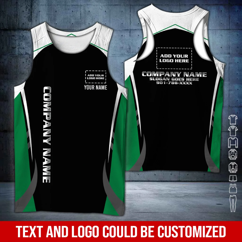 6587538-personalized-work-shirt-for-mechanics-electricians-hvac-da730-151.jpg