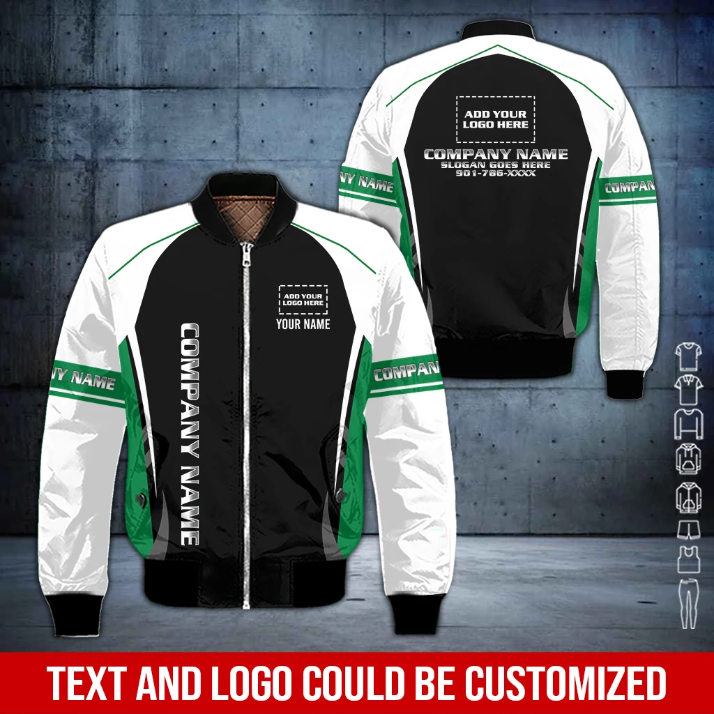 6587538-personalized-work-shirt-for-mechanics-electricians-hvac-da730-152.jpg