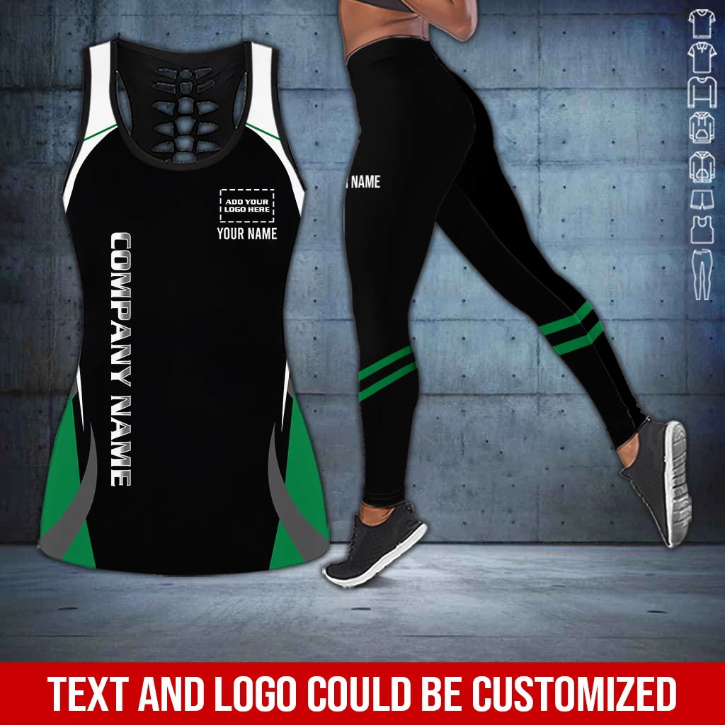 6587538-personalized-work-shirt-for-mechanics-electricians-hvac-da730-153.jpg