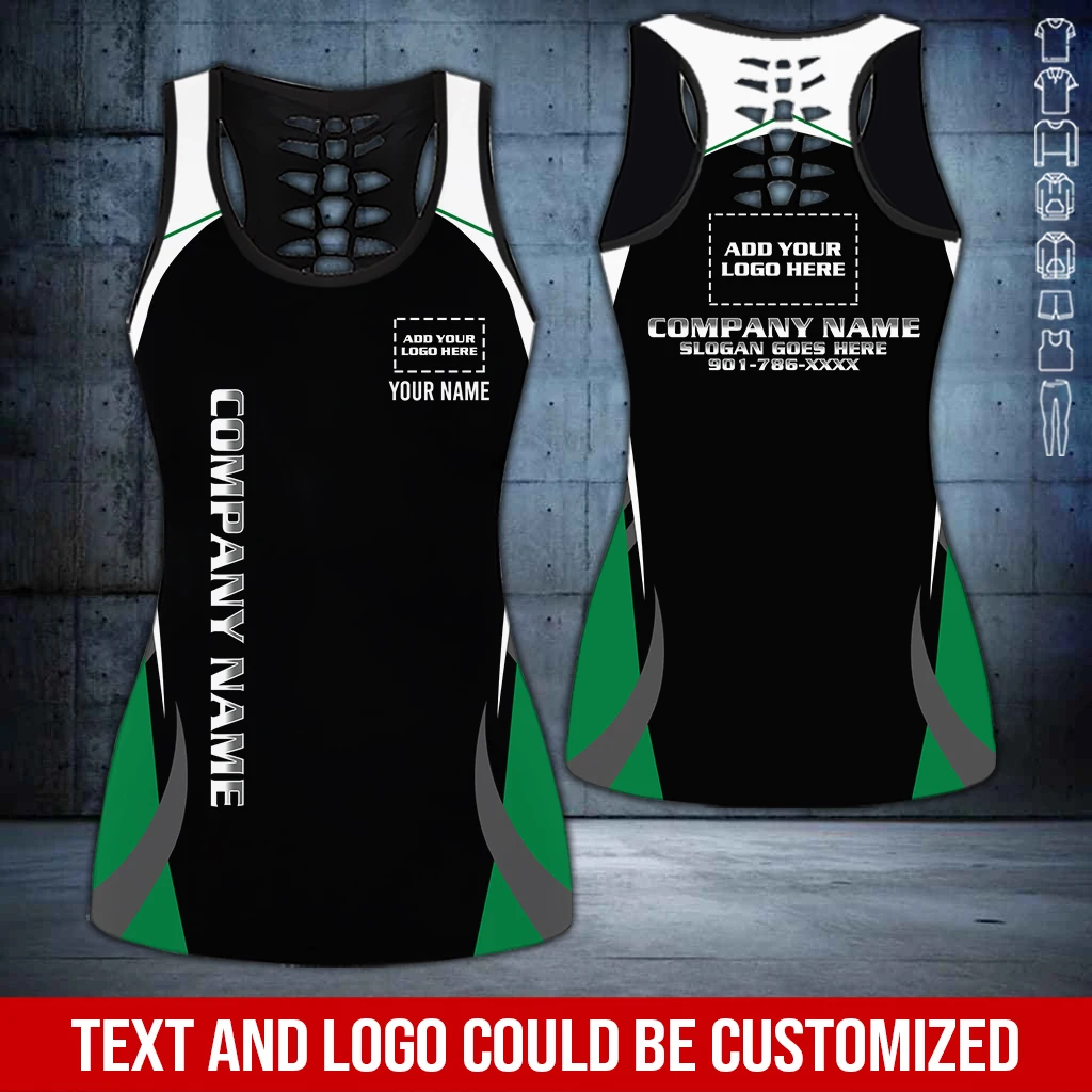 6587538-personalized-work-shirt-for-mechanics-electricians-hvac-da730-154.jpg