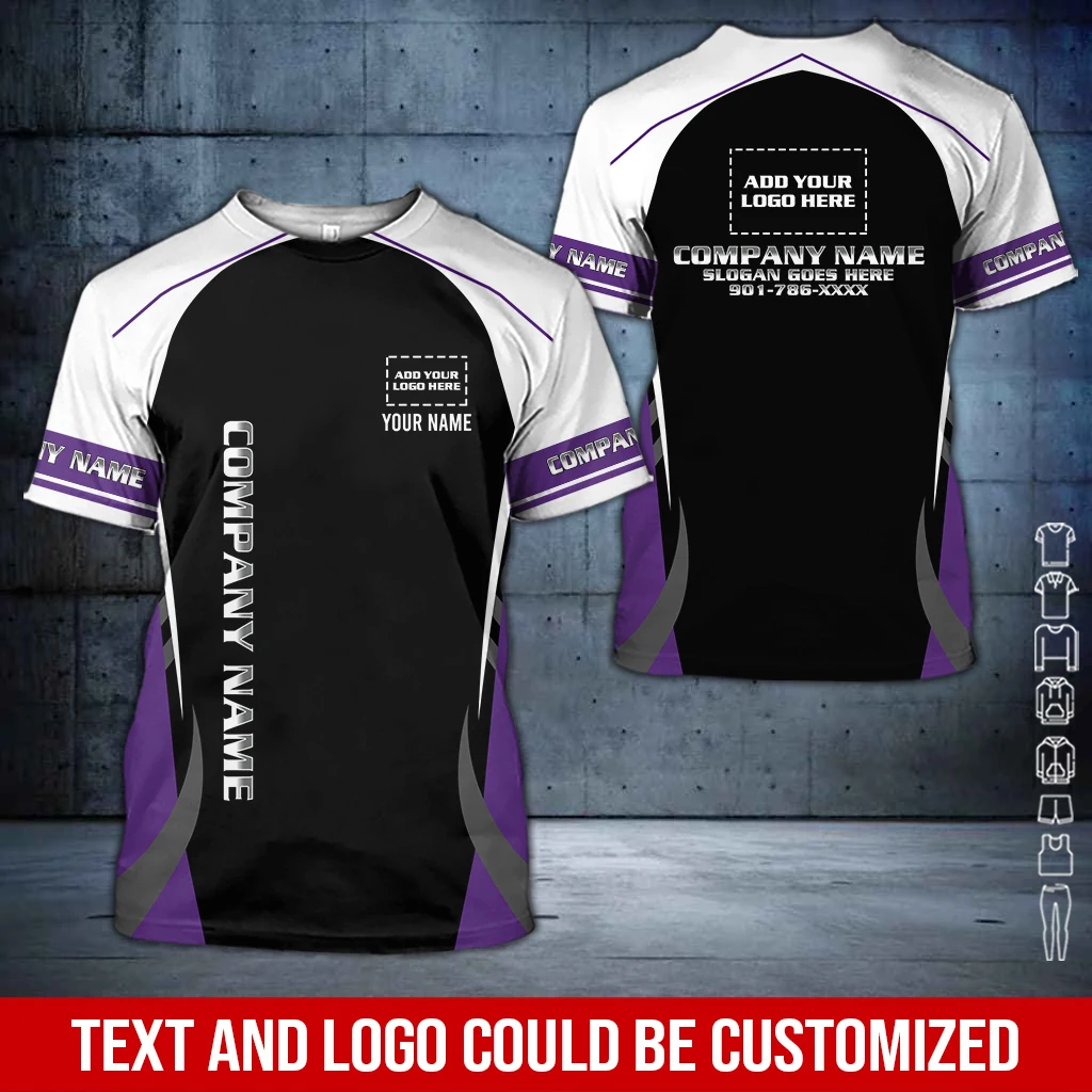 6587538-personalized-work-shirt-for-mechanics-electricians-hvac-da730-157.jpg