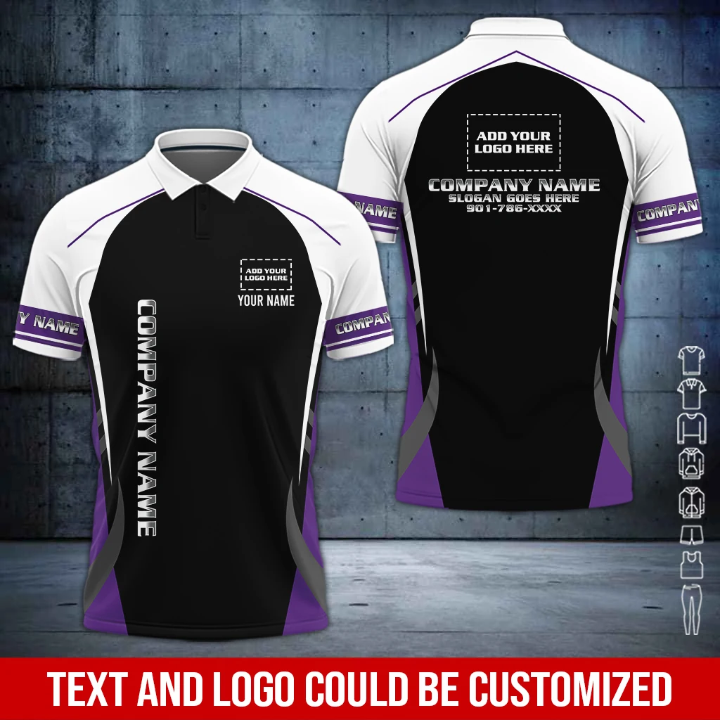 6587538-personalized-work-shirt-for-mechanics-electricians-hvac-da730-158.jpg