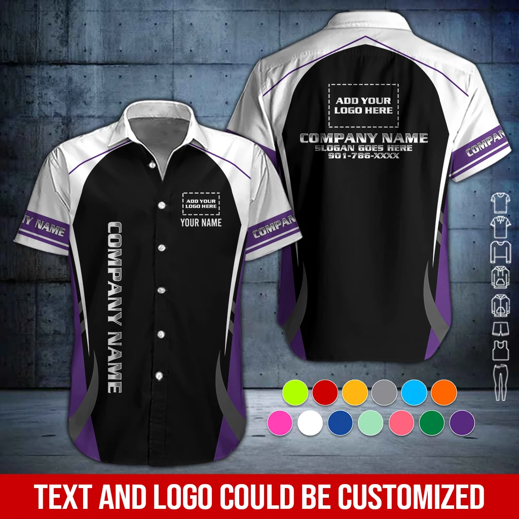 6587538-personalized-work-shirt-for-mechanics-electricians-hvac-da730-159.jpg