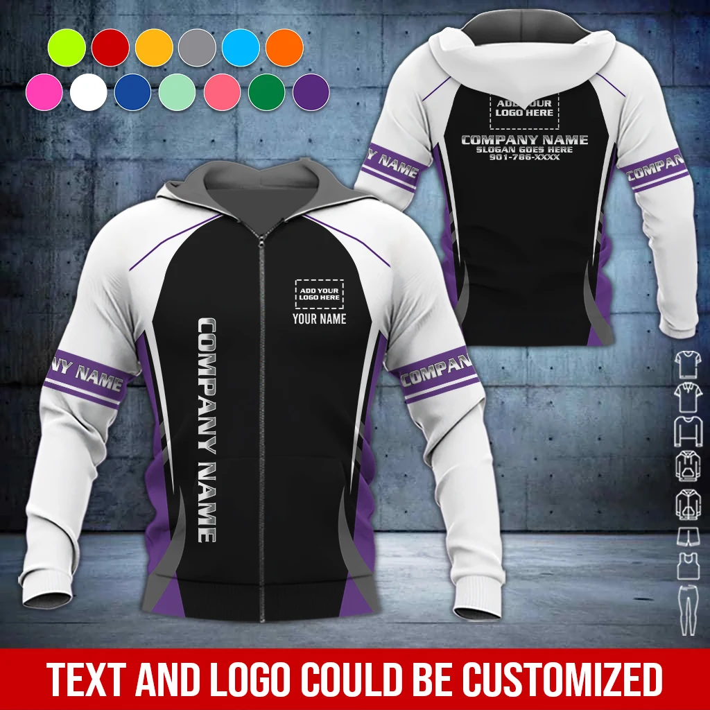 6587538-personalized-work-shirt-for-mechanics-electricians-hvac-da730-162.jpg