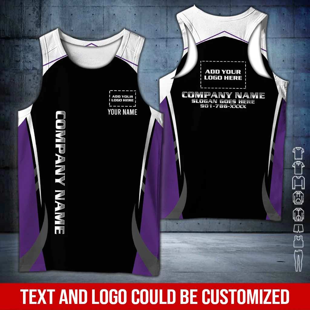 6587538-personalized-work-shirt-for-mechanics-electricians-hvac-da730-164.jpg