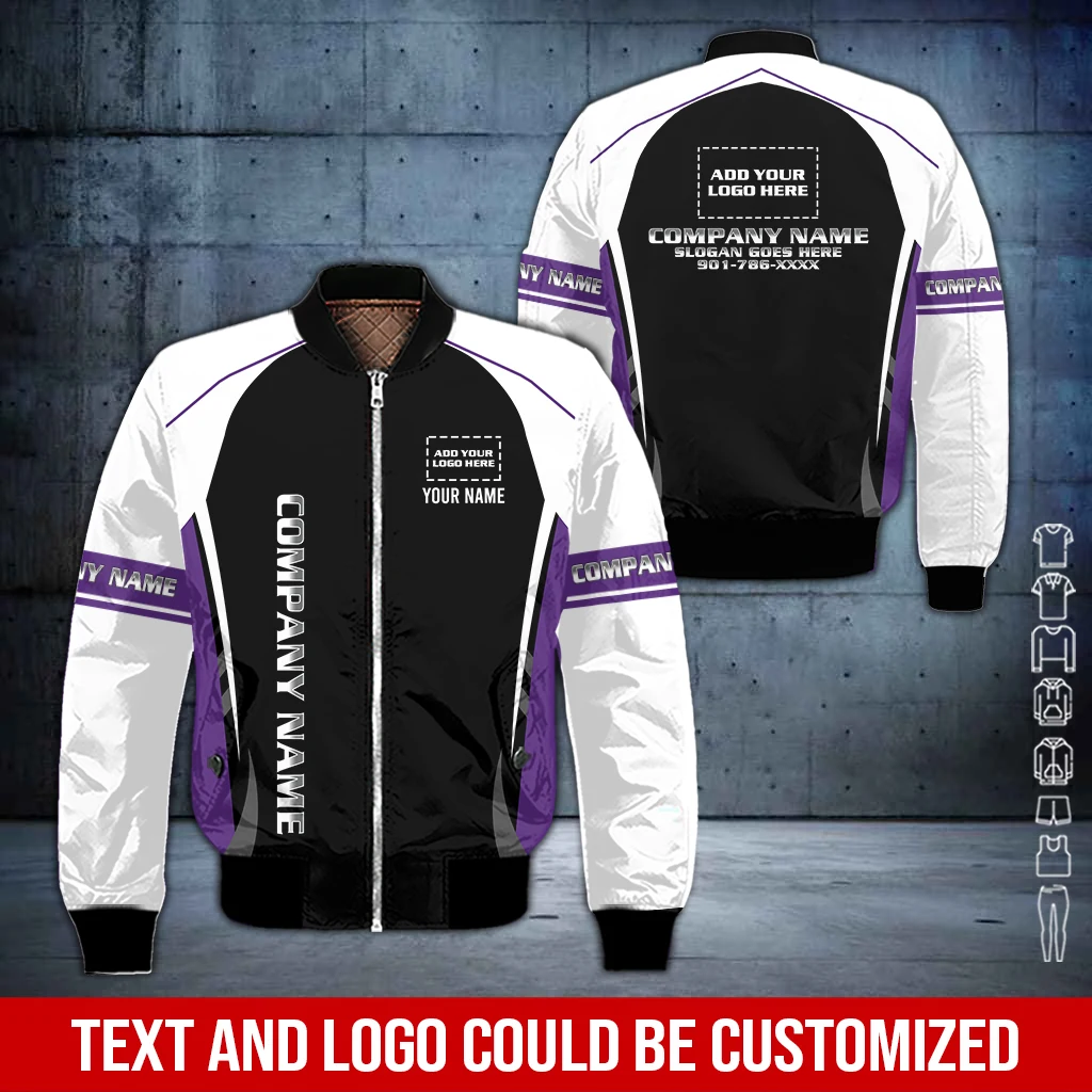 6587538-personalized-work-shirt-for-mechanics-electricians-hvac-da730-165.jpg