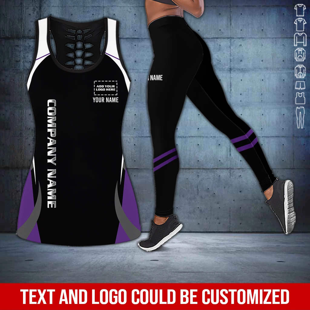 6587538-personalized-work-shirt-for-mechanics-electricians-hvac-da730-166.jpg